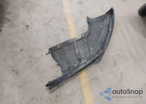 2017 Ford Focus Se z USA, uszkodzony, nr VIN 1FADP3F21HL303635